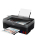 Canon Pixma G2420 MegaTank - 644602 - zdjęcie 3